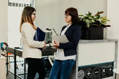 Numiness Księgowość Zewnętrzna